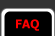 FAQ From Drive A Flag