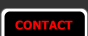 Contact Drive A Flag 