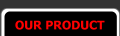 Drivable Flagpoles | Truck Flagpoles | Parade Flagpoles  From Drive A Flag