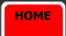 Truck Flagpoles | Car Flagpoles | Parade Flagpoles From Drive A Flag